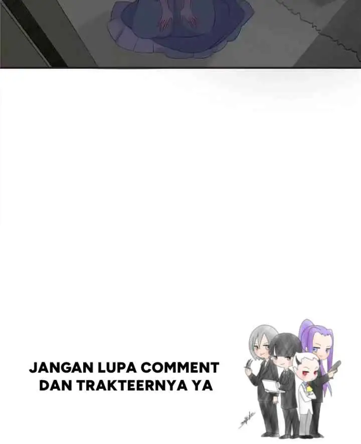 The Expert Boyfriend Snatcher chapter 158 halaman 17