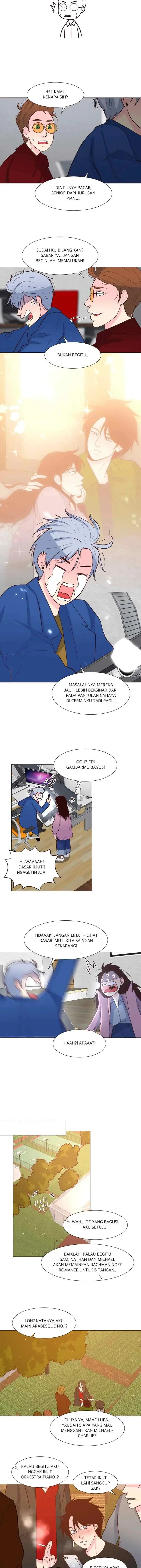 Tweening chapter 62 halaman 7