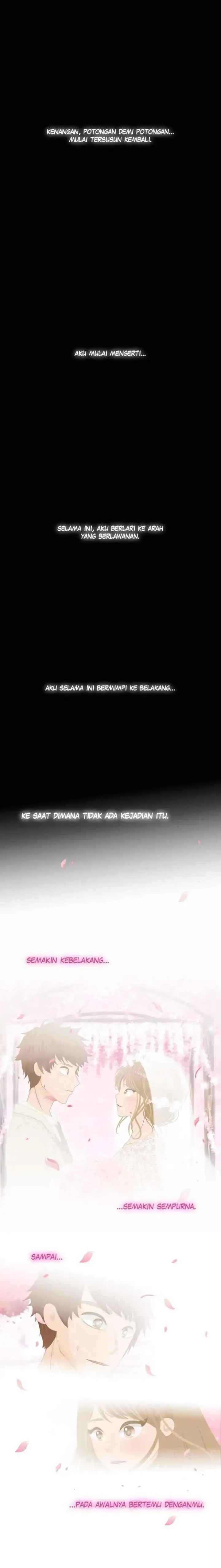 In A Dream chapter 65 halaman 7