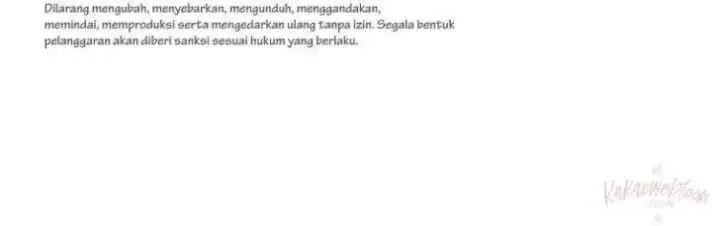 What It Means To Be You chapter 153 halaman 18
