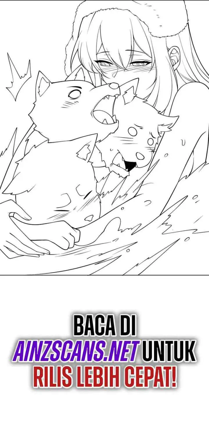 Omniscent Cultivator chapter 13 halaman 8