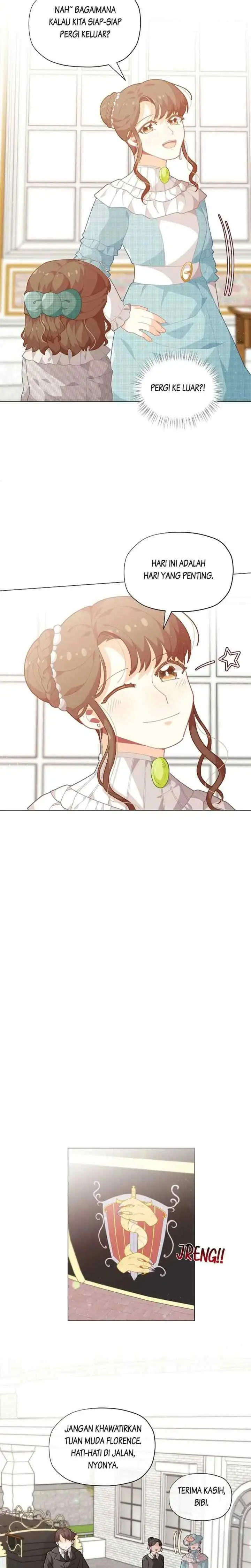 I Was Just an Ordinary Lady chapter 11 halaman 7