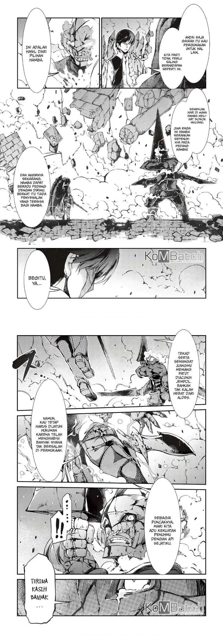 Sayounara Ryuusei, Konnichiwa Jinsei chapter 26 halaman 9