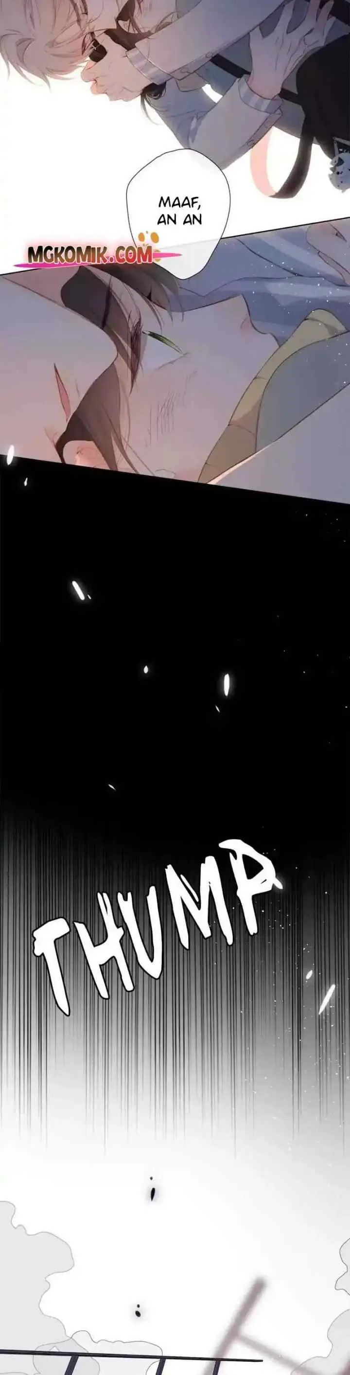 Once More chapter 139 halaman 13