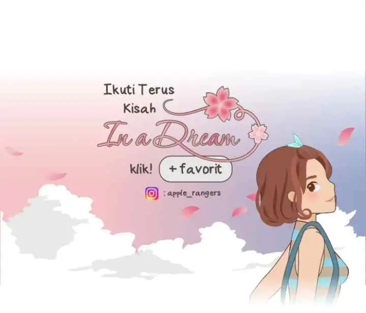 In A Dream chapter 8 halaman 15