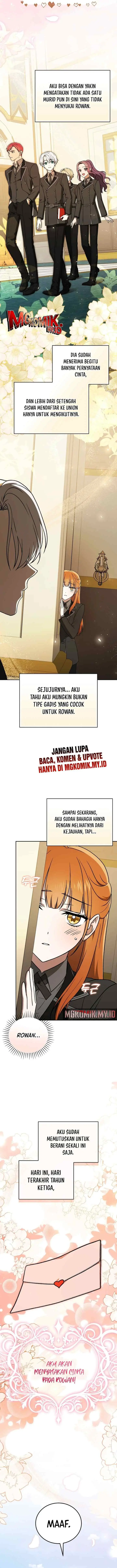 The Concept-Grasping Magical Genius chapter 20 halaman 15