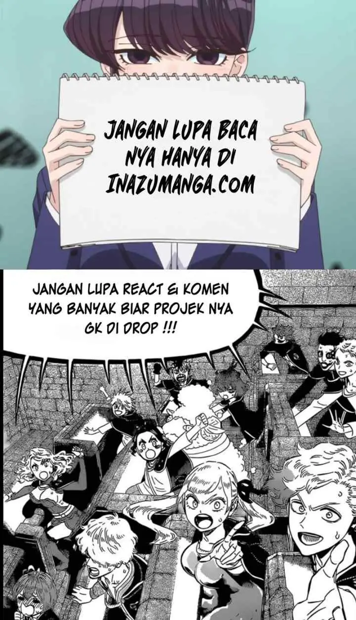 Wind Breaker (NII Satoru) chapter 5 halaman 13