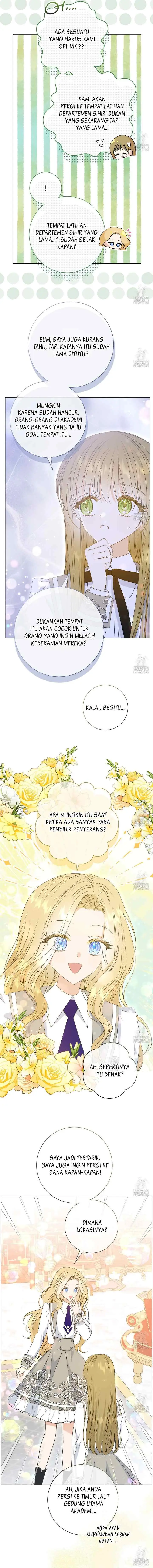 Please Leave Miss Emily Alone chapter 38 halaman 4