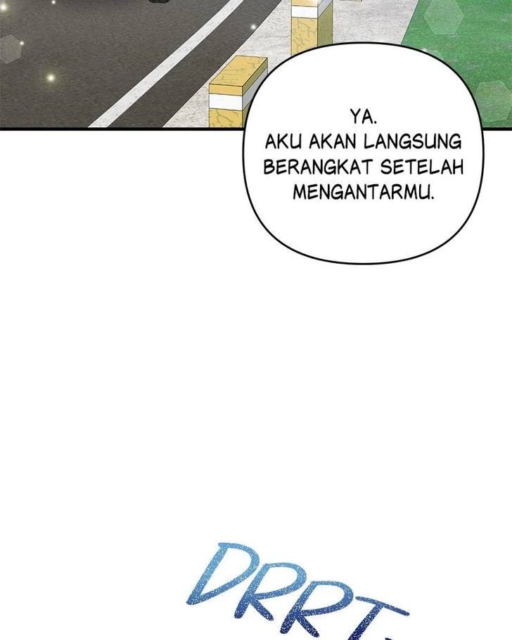 One Day I Found a Husband chapter 46 halaman 113