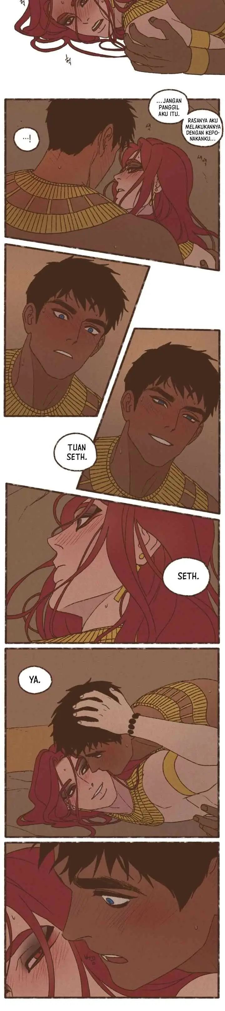 ENNEAD S2 chapter 108.1 halaman 12