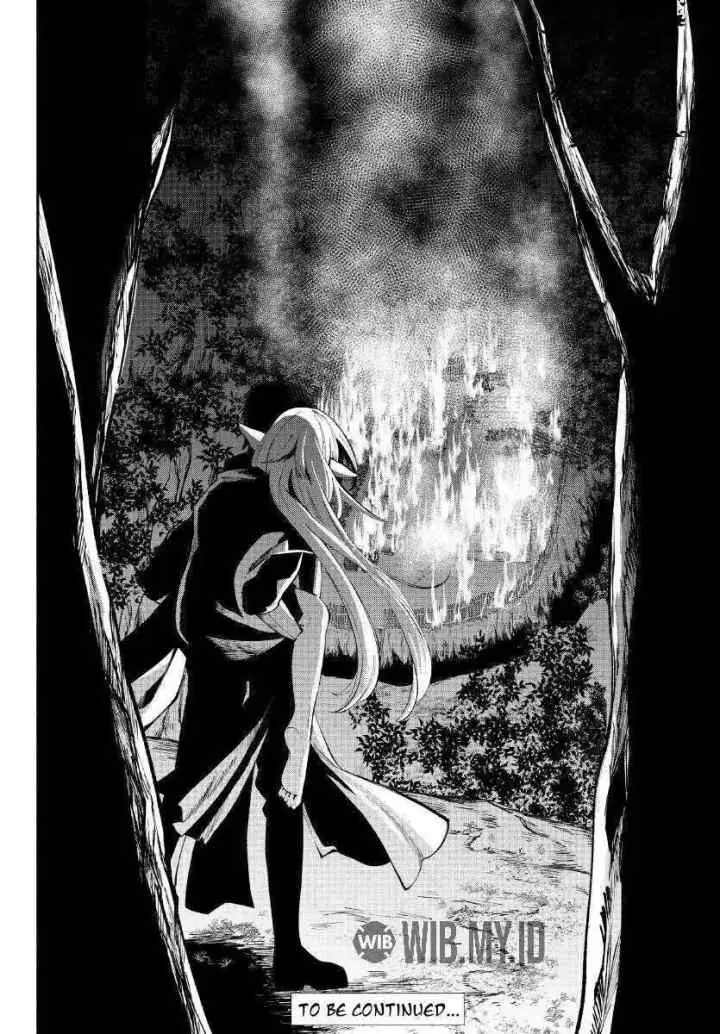 Isekai Munchkin -HP 1 no Mama de Saikyou Saisoku Dungeon Kouryaku- chapter 15 halaman 12