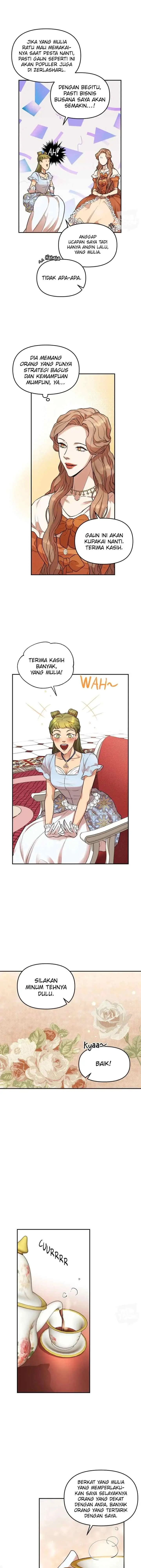 Agatha chapter 6 halaman 7