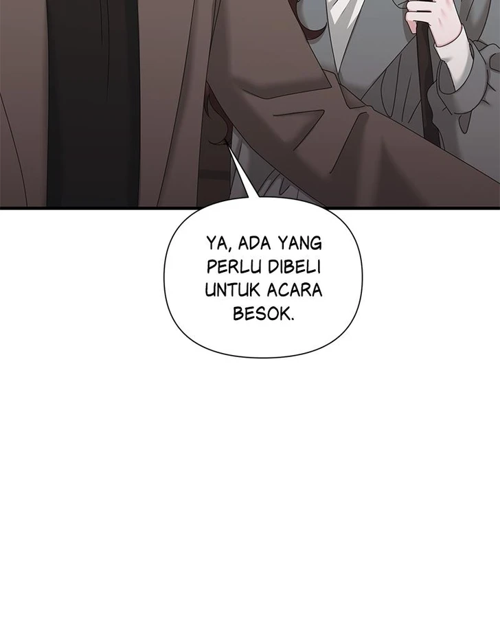 One Day I Found a Husband chapter 33 halaman 65