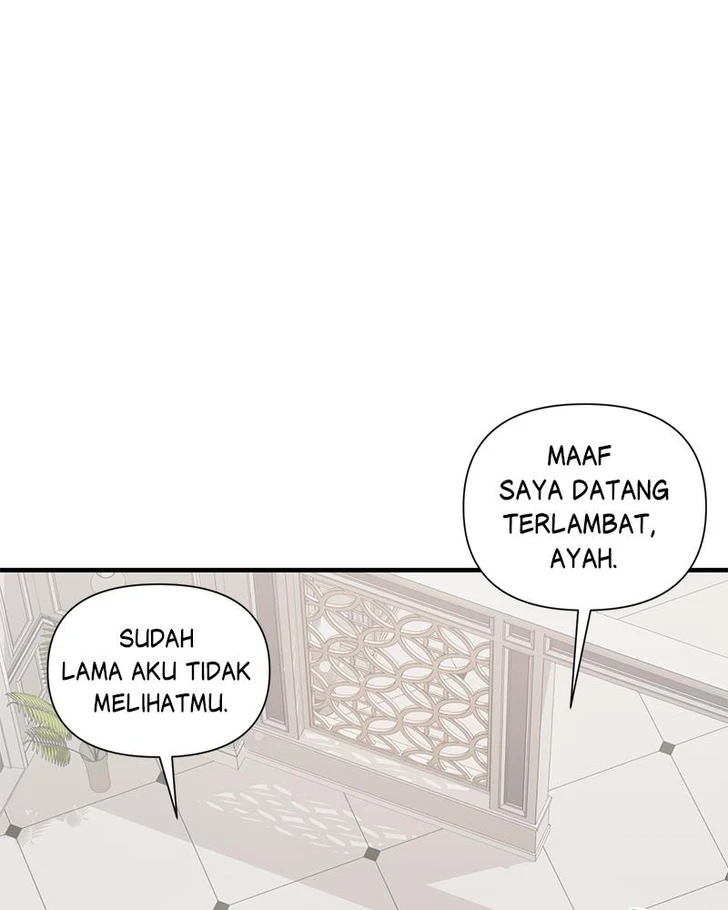 One Day I Found a Husband chapter 20 halaman 4
