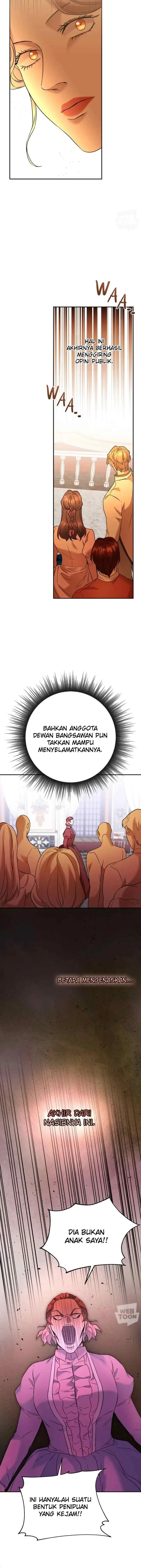 Agatha chapter 78 halaman 7