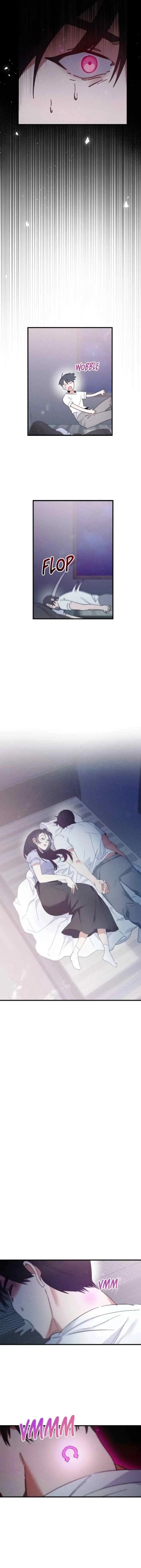 The New Hire Is the Demon Lord chapter 32 halaman 14