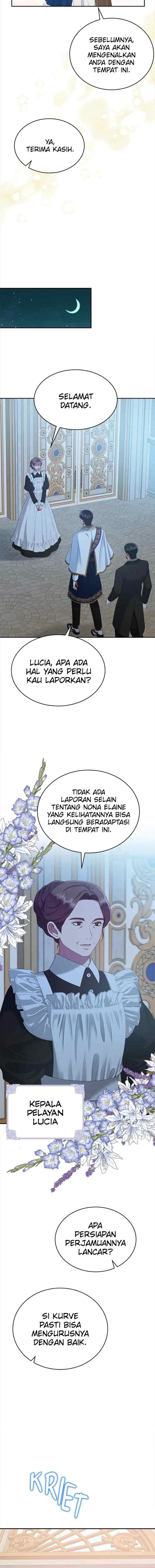 What Does That Evil Dragon Live For? chapter 78 halaman 16