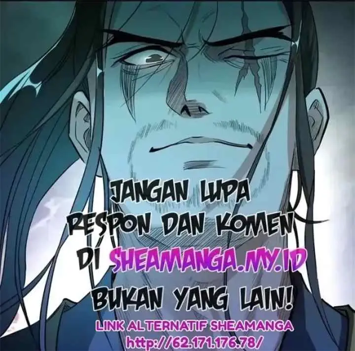 I Have Twin Girlfriends chapter 97 halaman 19