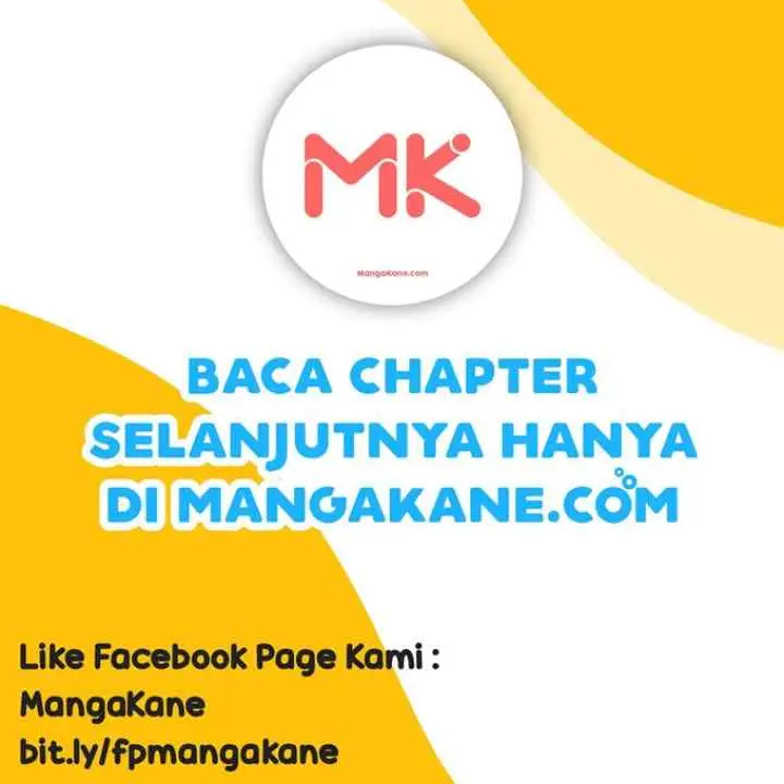Metropolitan Prodigal chapter 2 halaman 12