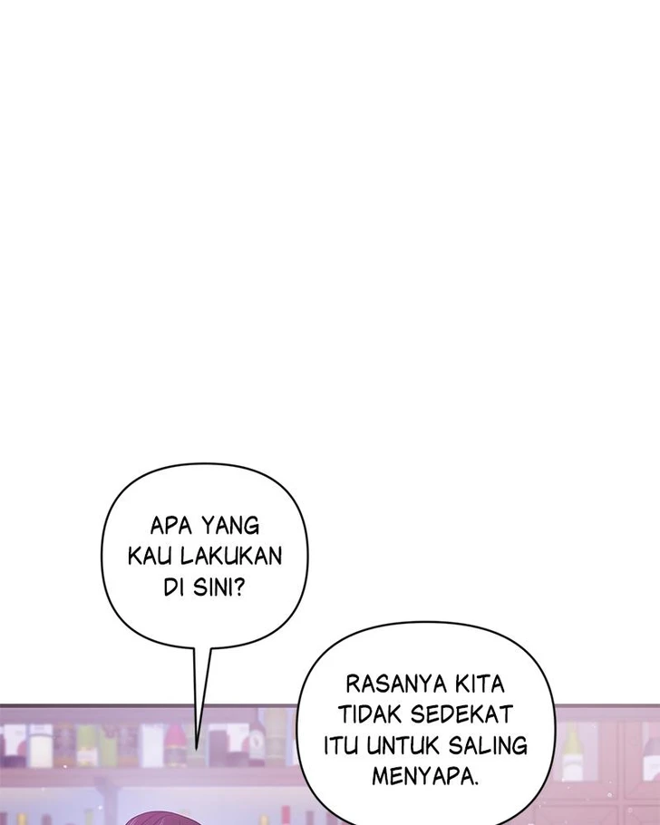 One Day I Found a Husband chapter 40 halaman 56
