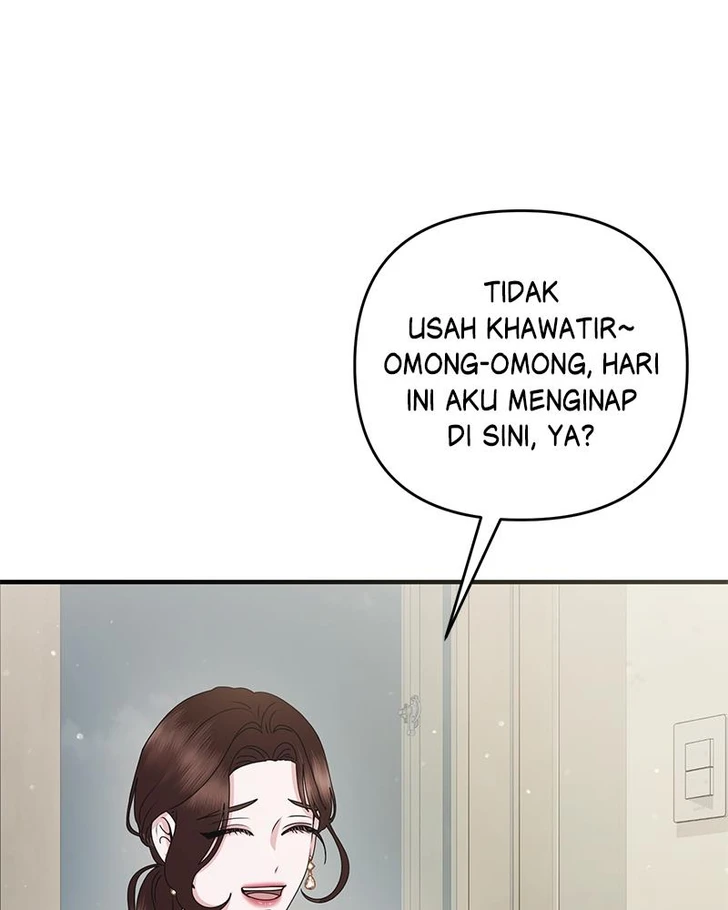One Day I Found a Husband chapter 52 halaman 20