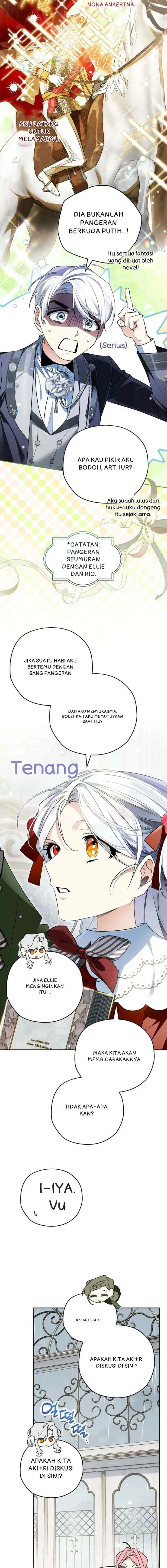 Sigrid chapter 177 halaman 9