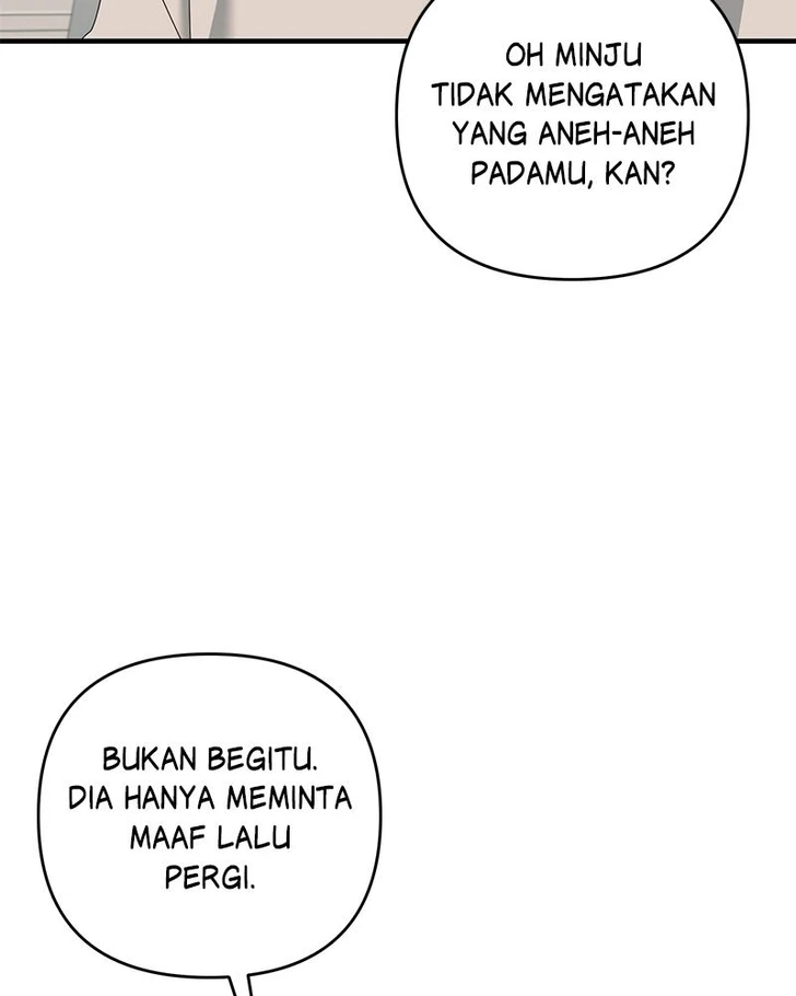 One Day I Found a Husband chapter 45 halaman 98