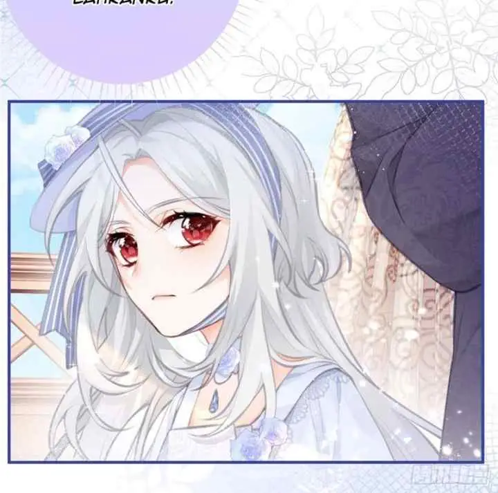 I Became the Sacrificial Princess chapter 9 halaman 13