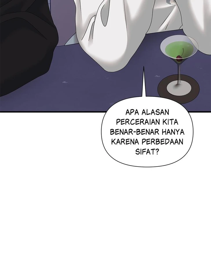 One Day I Found a Husband chapter 37 halaman 88