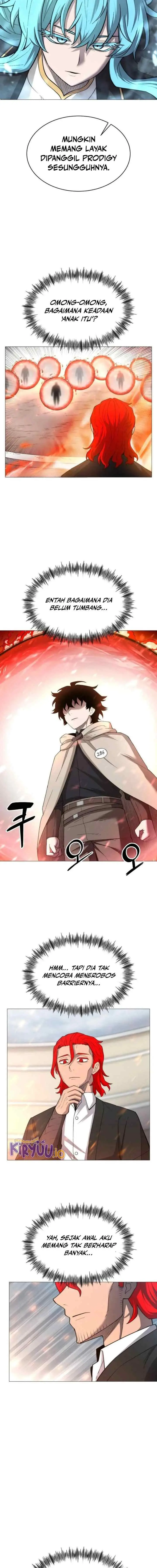 Colorist chapter 4 halaman 15