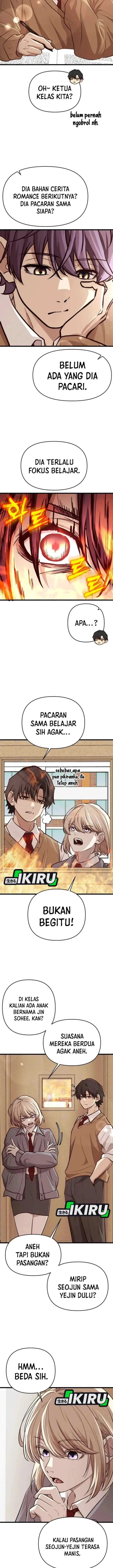 Super Tank chapter 11 halaman 7