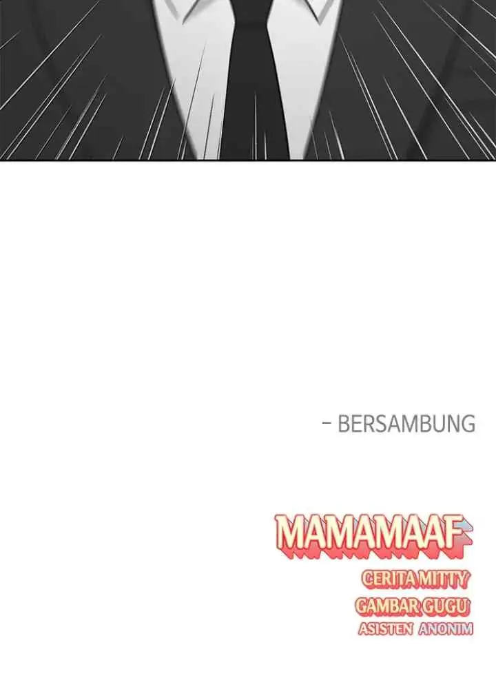 Mother, I'm Sorry chapter 94 halaman 20