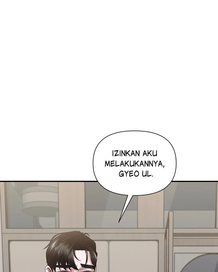 One Day I Found a Husband chapter 15 halaman 19