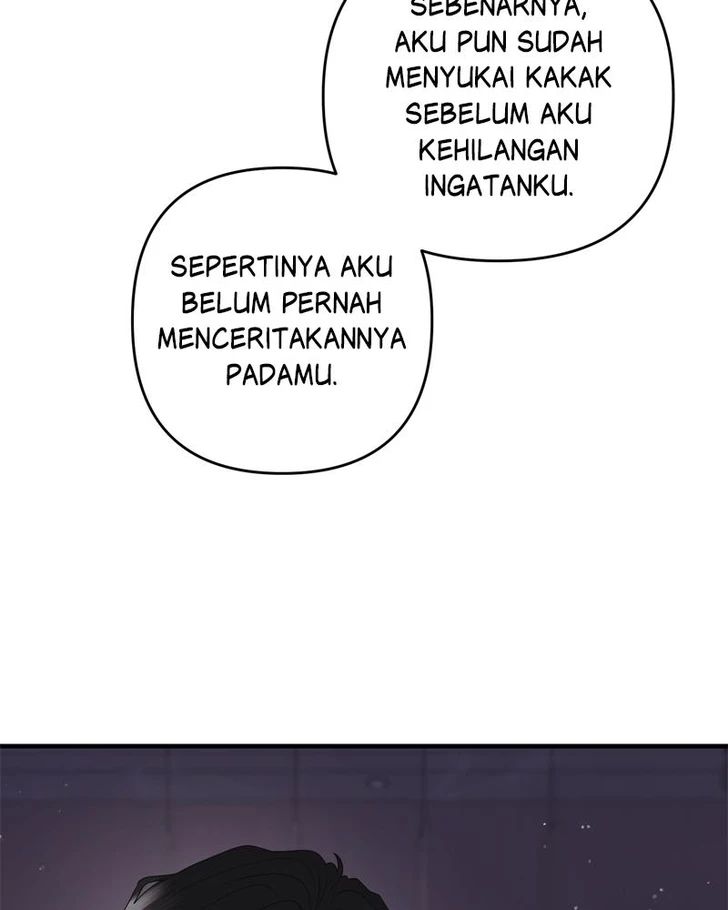 One Day I Found a Husband chapter 54 halaman 32