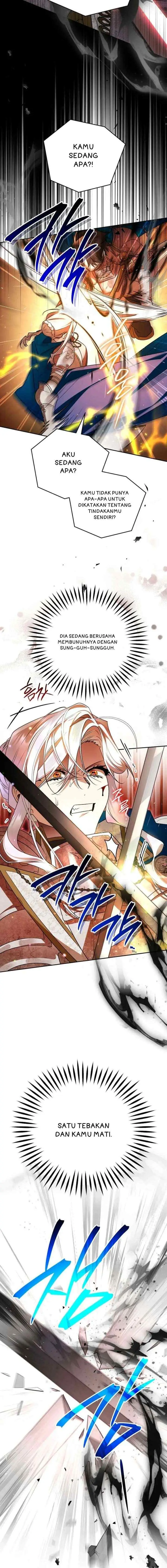 Sigrid chapter 171 halaman 15