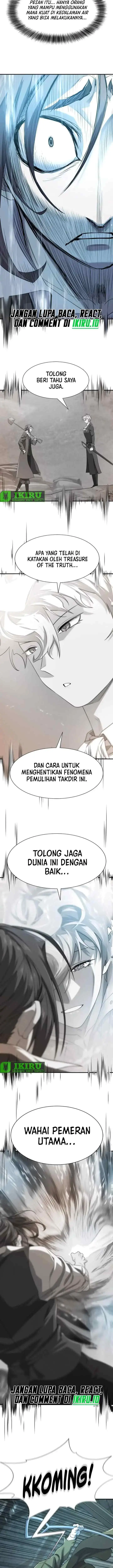 O melhor engenheiro do mundo chapter 194 halaman 6