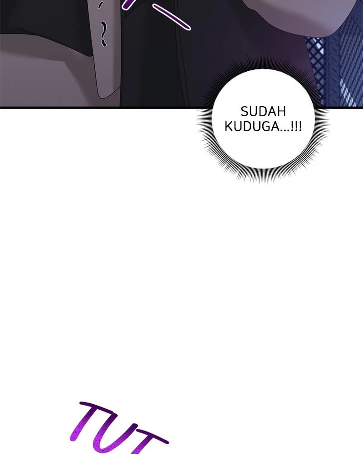 One Day I Found a Husband chapter 27 halaman 69