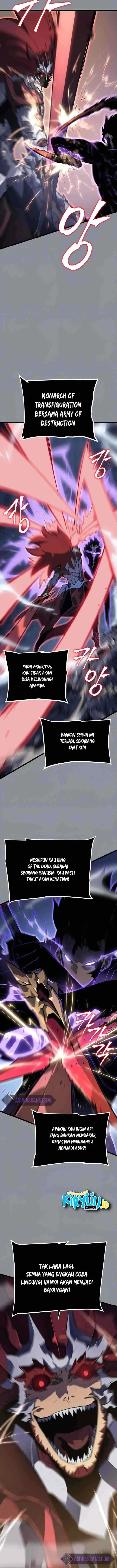 Solo Leveling chapter 176 halaman 12