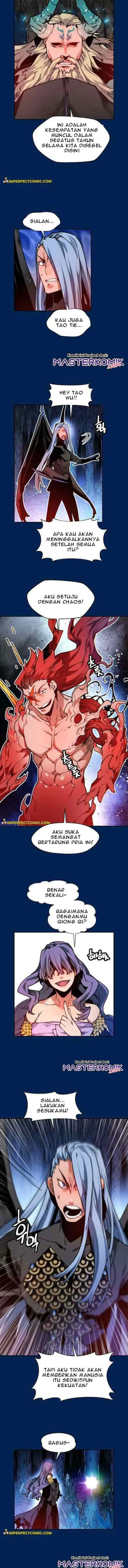 The Golden Age chapter 7 halaman 9