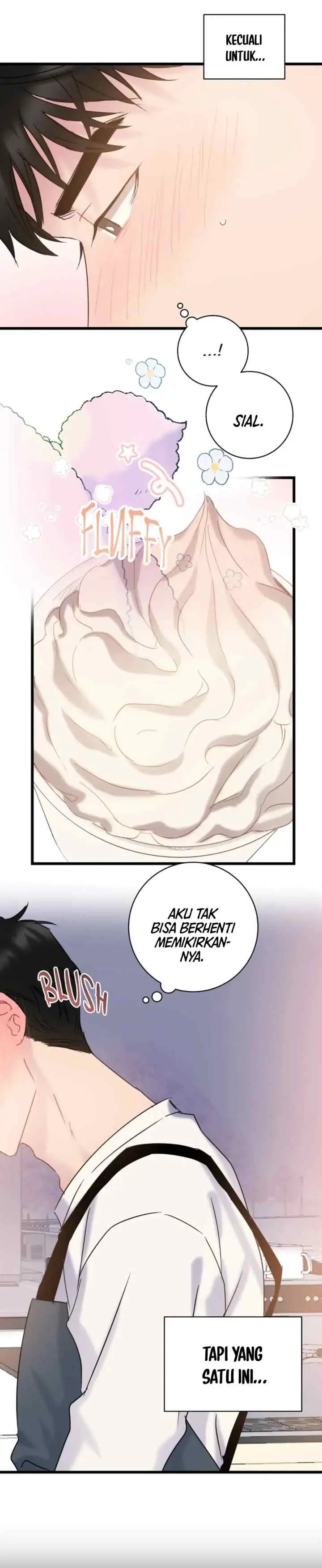 Normal Relationship chapter 16 halaman 7