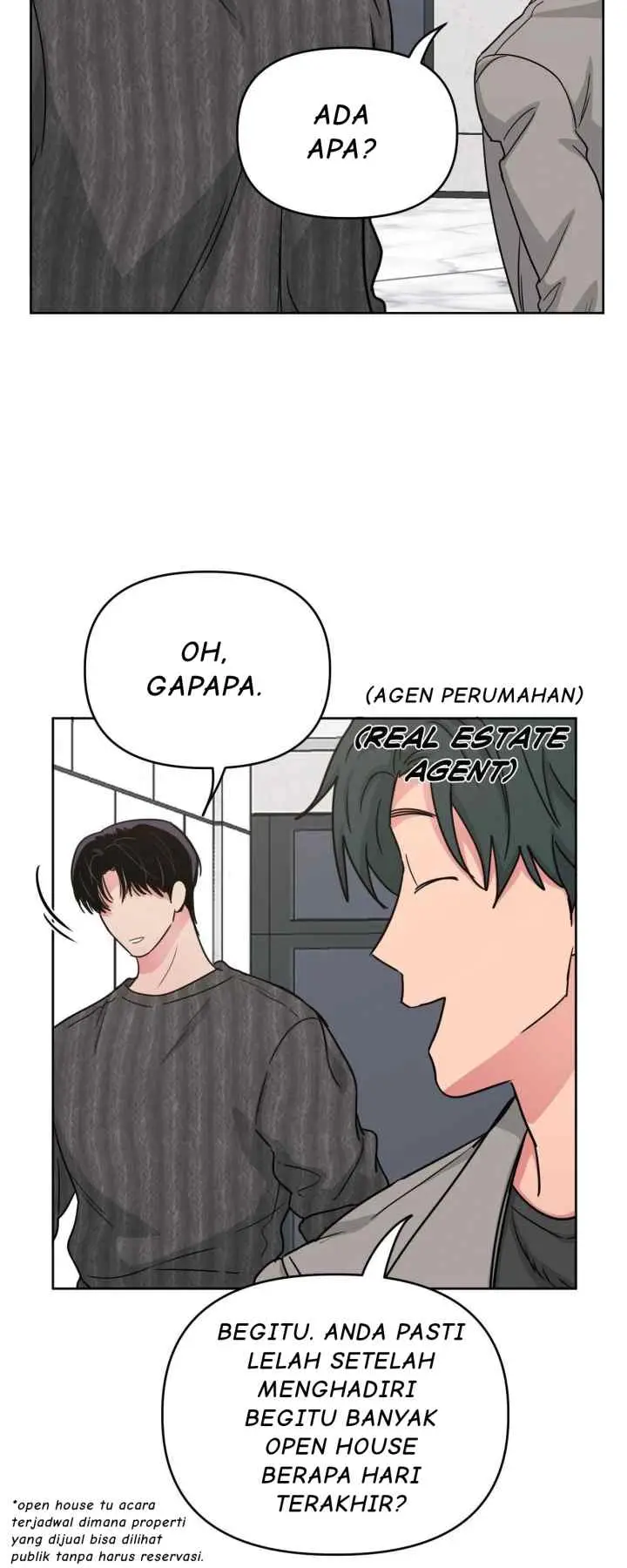 Arts Mans chapter 62 halaman 15