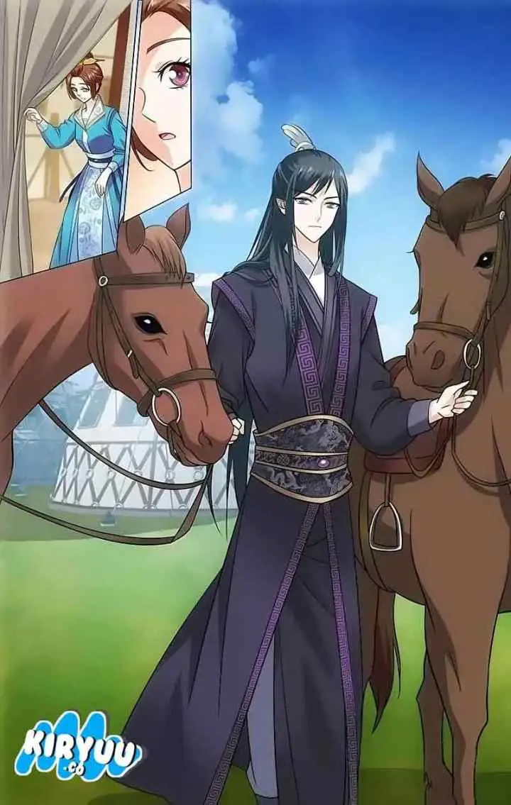 Prince Don't do This chapter 85 halaman 7