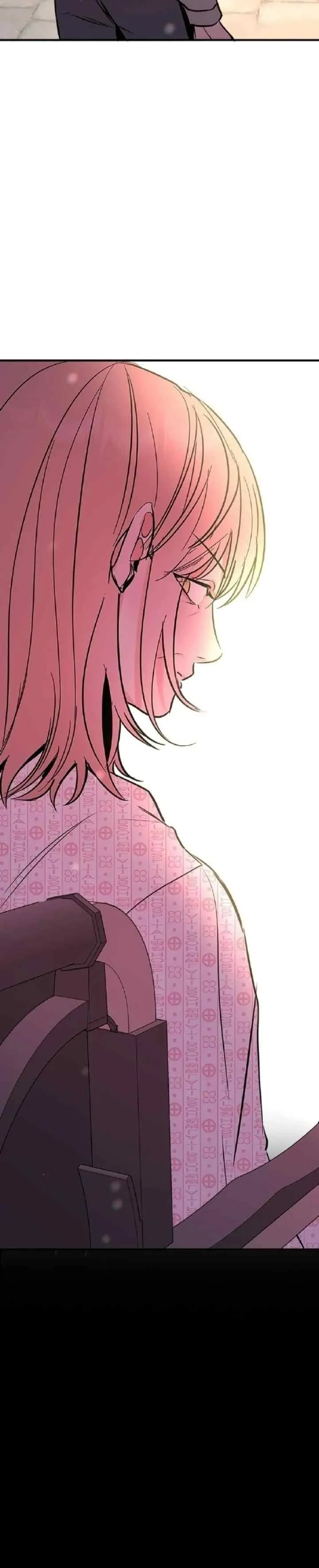 My Sister's Private Life chapter 42 halaman 17