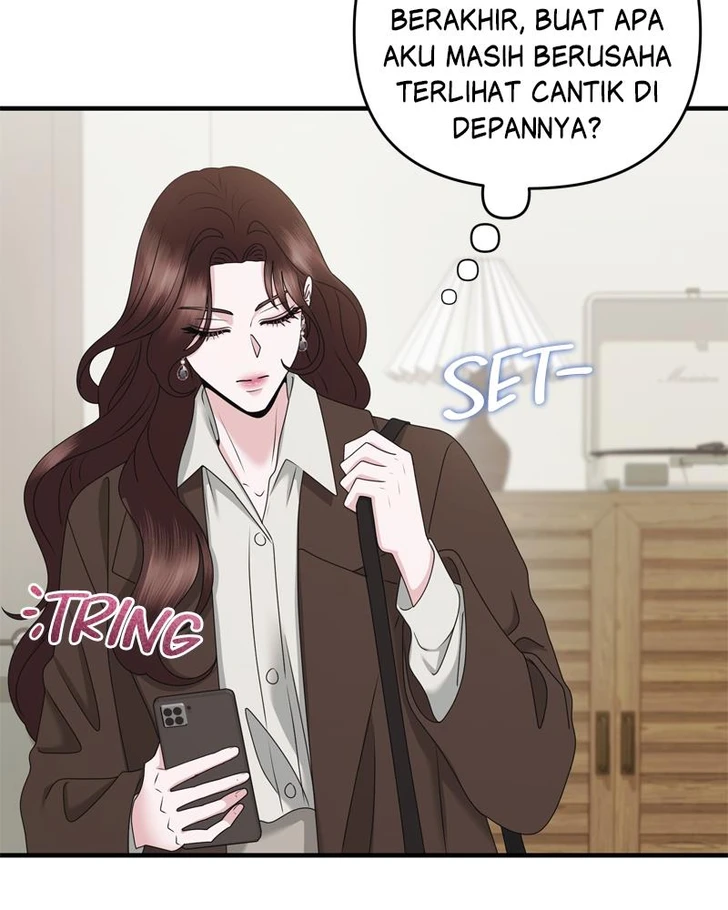 One Day I Found a Husband chapter 53 halaman 26