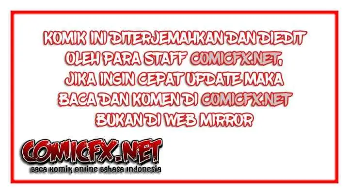 Reborn of War God chapter 310 halaman 4