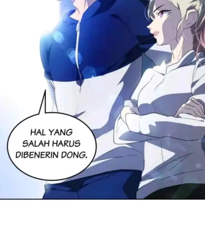 Heart Has a Soft Spot chapter 57 halaman 18