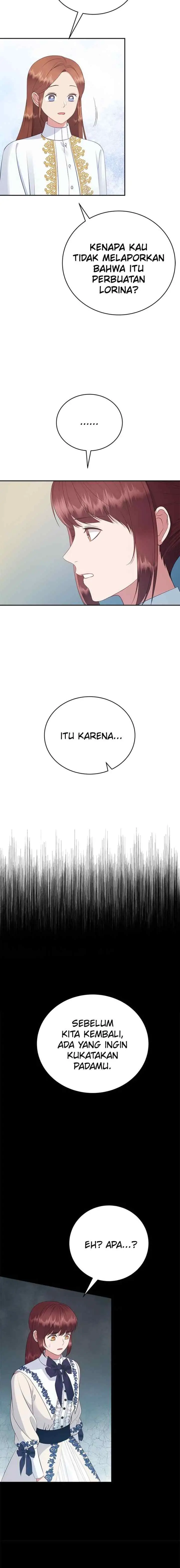 What Does That Evil Dragon Live For? chapter 62 halaman 10