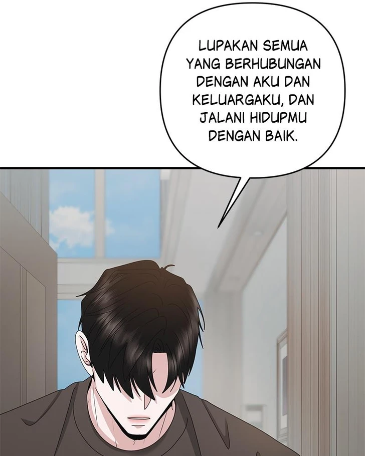 One Day I Found a Husband chapter 52 halaman 58