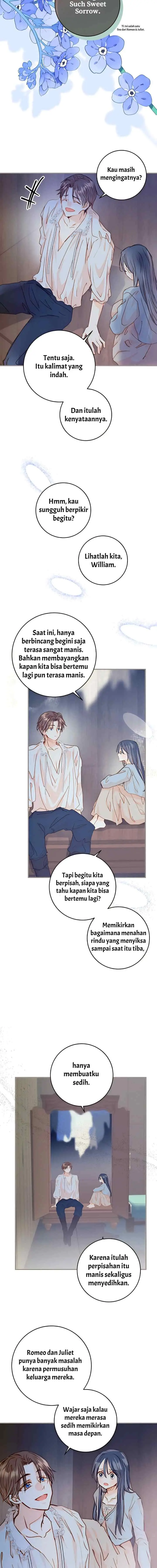 William In The Closet chapter 35 halaman 15