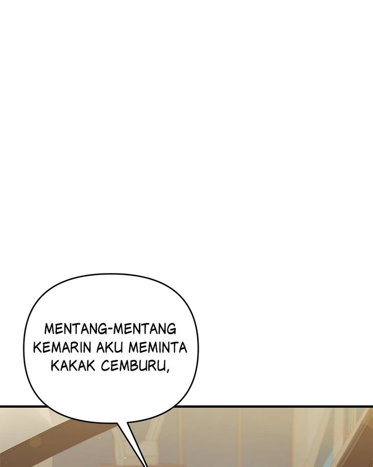 One Day I Found a Husband chapter 44 halaman 95